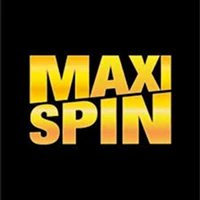 Maxispin