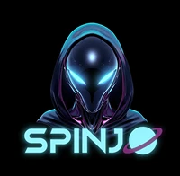 Spinjo