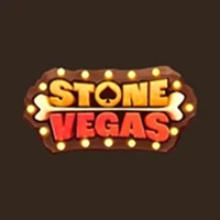 Stone Vegas