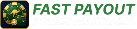 Fast Payout Pokies Australia