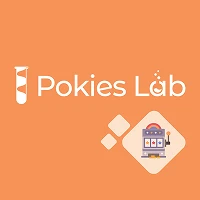 Pokies Lab