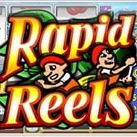 Rapid Reels
